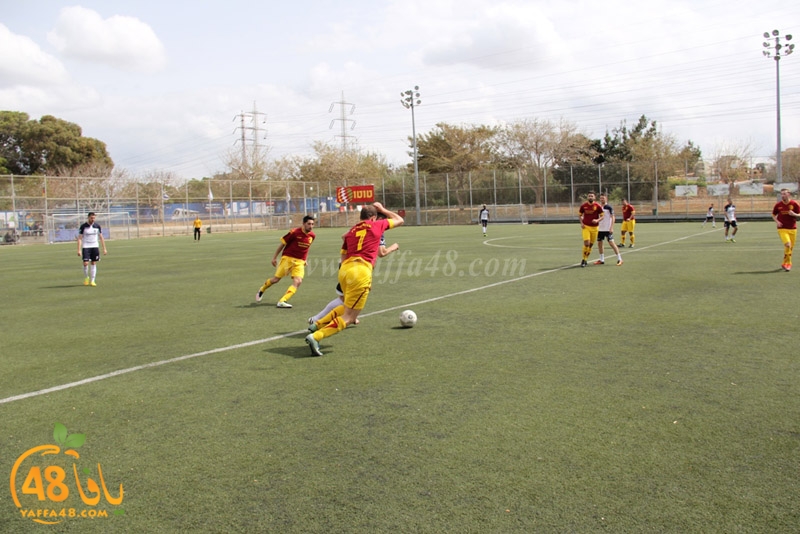 frankfort abna2 yaffa (32).JPG